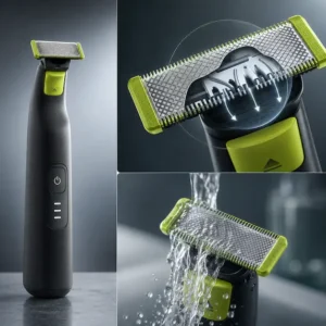 Philips Norelco OneBlade 360 Pro 1