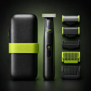 Philips Norelco OneBlade Pro