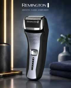 Remington F5 5800