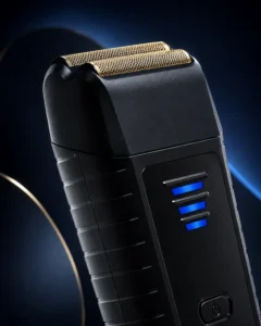 Wahl Professional 5 Star